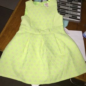 Girls dresses